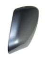 2007-2014 Volvo XC90 Side Mirror Cover (Painted Cap)