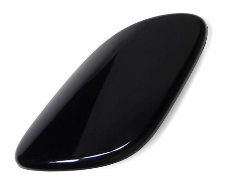 volvo s80 headlight washer cover 2007 2013 voluparts volvo s80 interior lights
