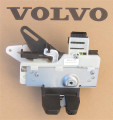 2001-2007 Volvo V70 Tailgate Latch Assembly (Without 3rd Row)