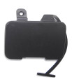 2005-2009 Volvo S60 Front Tow Hook Cover