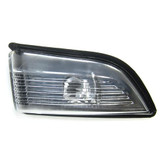 Seat belt replacement cost