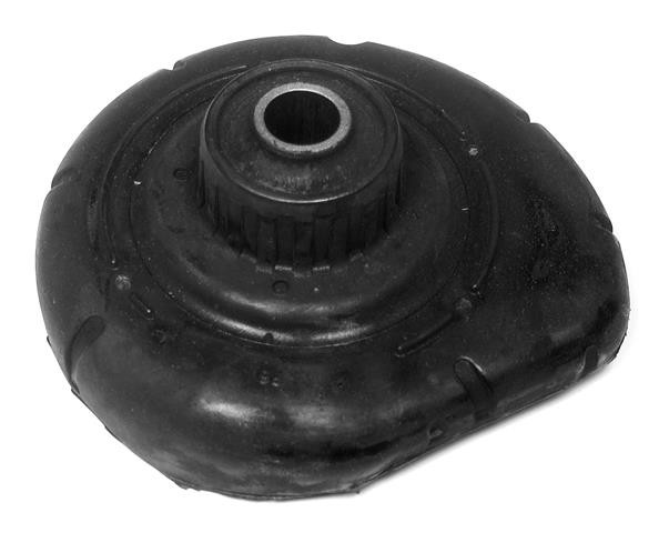 Volvo V70 Spring Seat (OEM) | 1998-2007 | Voluparts Online Store