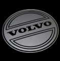 1986-1988 Volvo 240 Center Cap (1312802)