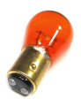 Volvo 940 Front Turn Signal Bulb
