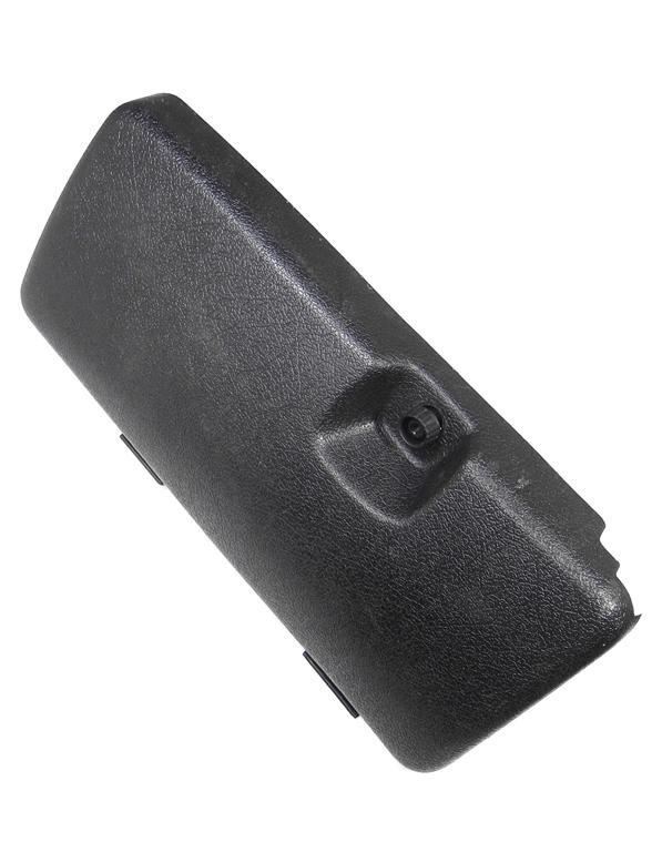 Volvo 240 Interior Taillight Access Panel Voluparts Online Store