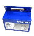 Volvo V50 Rear Brake Pads [OEM Set]