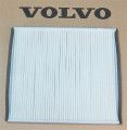 2006-2013 Volvo C70 Cabin Filter [OEM]