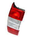 1995-1997 Volvo 960 Wagon Driver Side Tail Light Assembly