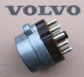 Volvo 940 Ignition Switch [OEM]