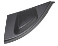 2003-2014 Volvo XC90 Tweeter Cover Panel (WITHOUT SPEAKER)