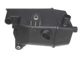 Volvo Part Number 9497454 | Voluparts Online Store