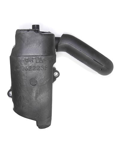 Volvo XC90 T6 Breather Box | 2003 2004 2005 | Voluparts Online Store
