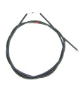 2001-2007 Volvo XC70 Hood Release Cable