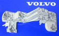 2006-2010 Volvo C70 Tail Light Circuit (Socket Board)