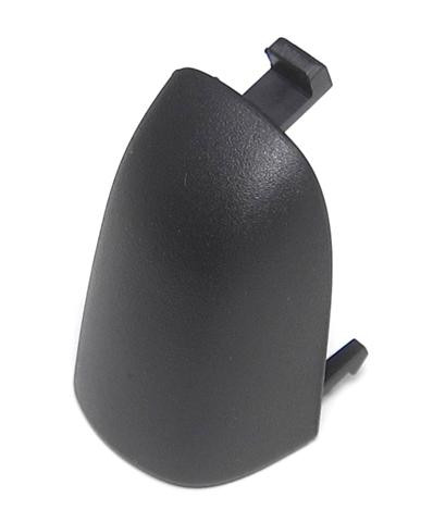 Volvo Part Number 31329236 (Parking Brake Handle Cap)