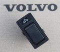 Volvo 940 Sunroof Switch [USED]