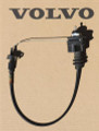 1992-1997 Volvo 960 Throttle Cable