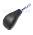 2004-2006 Volvo S80 Gear Shift Knob (With Button)