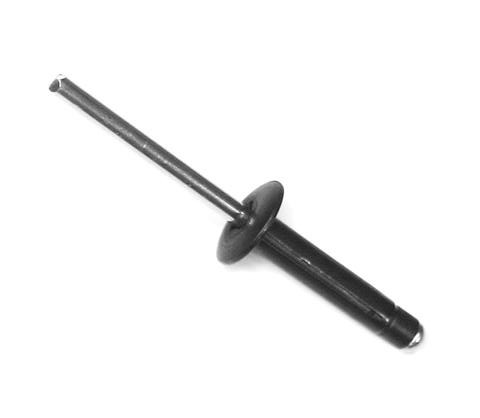 Volvo Part Number 983349 | Voluparts Online Store