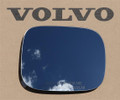 2011-2014 Volvo XC90 Side Mirror Glass [OEM]