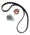 1999-2000 Volvo S70 Timing Belt Replacement Kit [OEM Parts]