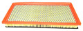 2000-2004 Volvo S40 (1.9T) Air Filter