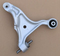 2001-2006 Volvo V70 Front Control Arm