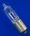 Volvo Part Number 989837 Bulb (H21W)
