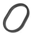 2004.5-2011 Volvo S40 Thermostat Seal