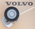 2007-2010 Volvo XC90 3.2 Serpentine Belt Tensioner [OEM}