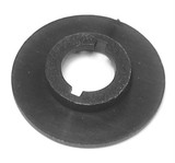 Volvo Part Number 1294353 | Voluparts Online Store