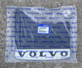 1975-1985 Volvo 240 Rear Mud Flap [OEM]