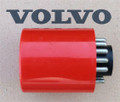 1986-1992 Volvo 740 Bulb Failure Relay [Used]