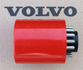 1983-1987 Volvo 760 Bulb Failure Relay