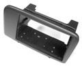 1999-2003 Volvo S80 Double DIN Adapter Panel (9491220)