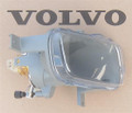 2005-2007 Volvo V70 Fog Light Assembly - RIGHT (8693348)