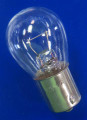 #1156 Tail Light Bulb (12V 21W)