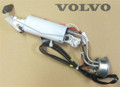 1998-2000 Volvo V70 Fuel Pump Assembly - XC/AWD [OEM]