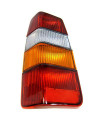 1981-1993 Volvo 240 Wagon Tail Light Assembly