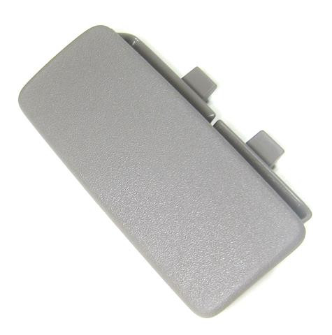 VOLVO GENUINE FRONT SEAT BELT CATCH C70 S40 V50 S80 V70 XC70 XC90 6841697