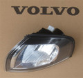 2004-2006 Volvo S80 Driver Side Turn Signal Assembly - XENON TYPE [OEM]