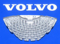 2001-2007 Volvo XC70 Blower Motor Resistor [OEM]
