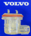 2005-2007 Volvo V70 Front Fog Light Bulb Socket