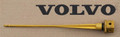 1992-1997 Volvo 960 Transmission Dipstick [USED]