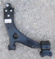 2007-2011 Volvo S40 Front Control Arm