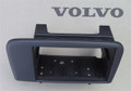 2004-2006 Volvo S80 Double DIN Adapter Panel (8693968)