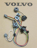 Volvo XC90 Tail Light Wiring Harness (2007-2012) | Voluparts