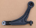 1995-1997 Volvo 960 Front Lower Control Arm