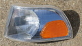 1998-2002 Volvo C70 Turn Signal Assembly