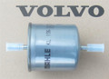 2003-2004 Volvo XC90 Fuel Filter [OEM]